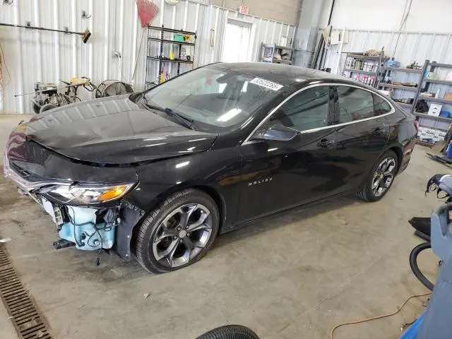 1G1ZD5ST4MF064280