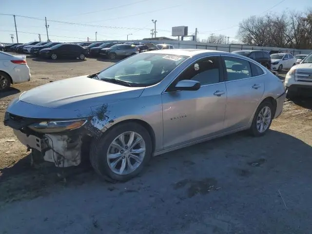 1G1ZD5ST4MF065994