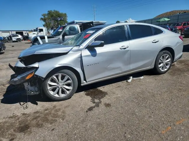 1G1ZD5ST4MF066014
