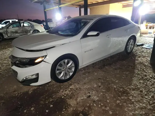 1G1ZD5ST4MF074209