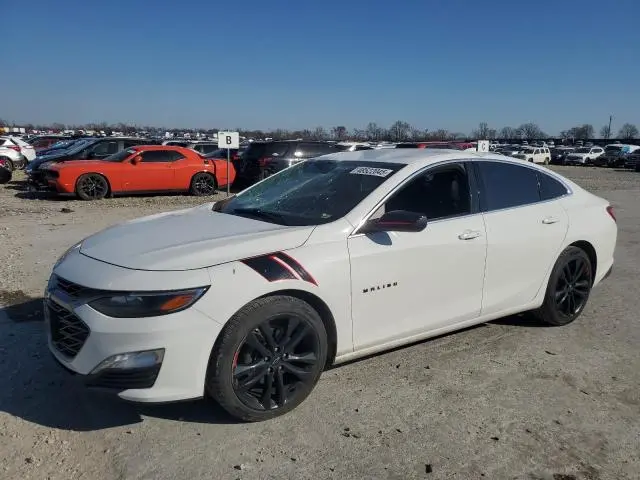 1G1ZD5ST4MF078244