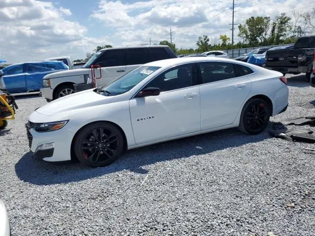 1G1ZD5ST4MF084819