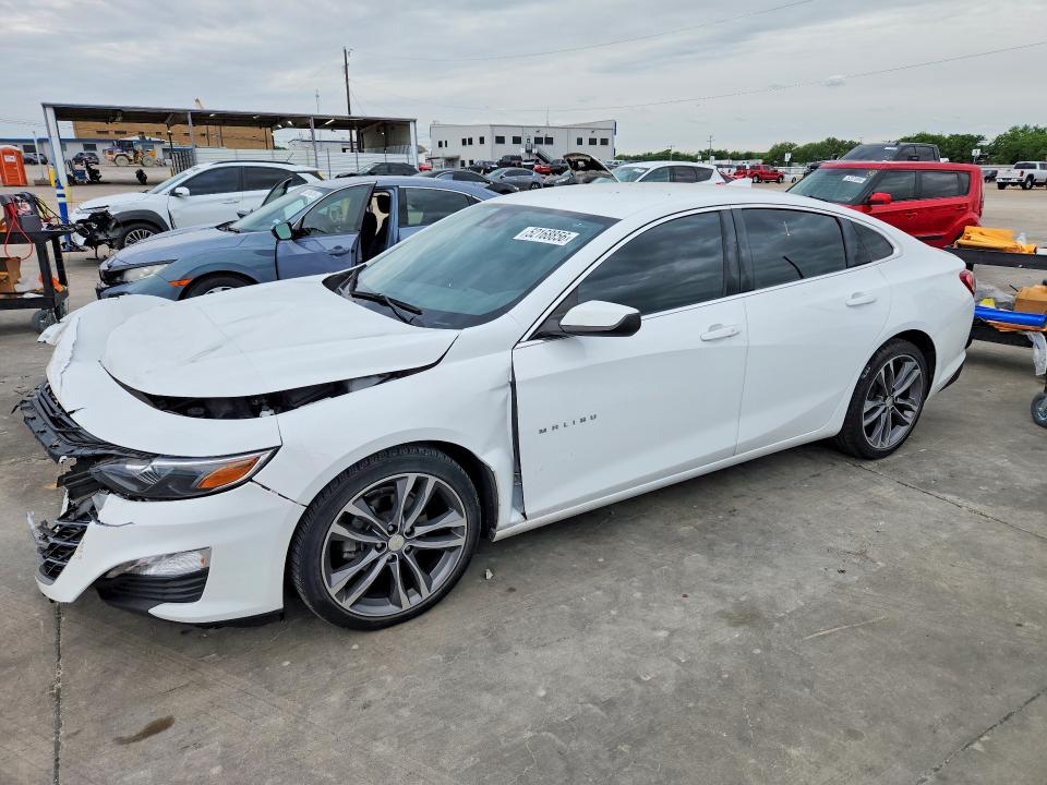 1G1ZD5ST4NF106030