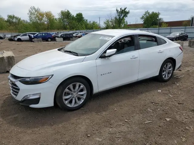 1G1ZD5ST4NF113656