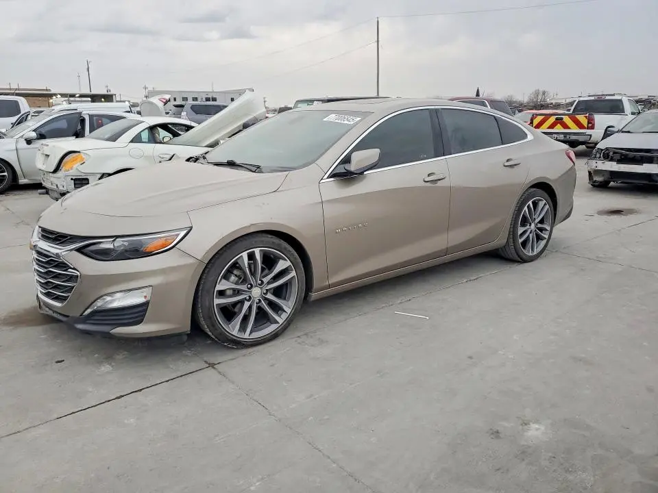 1G1ZD5ST4NF115973