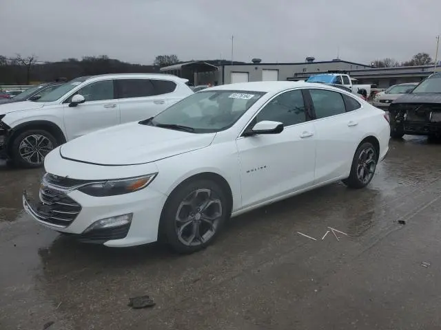 1G1ZD5ST4NF119540
