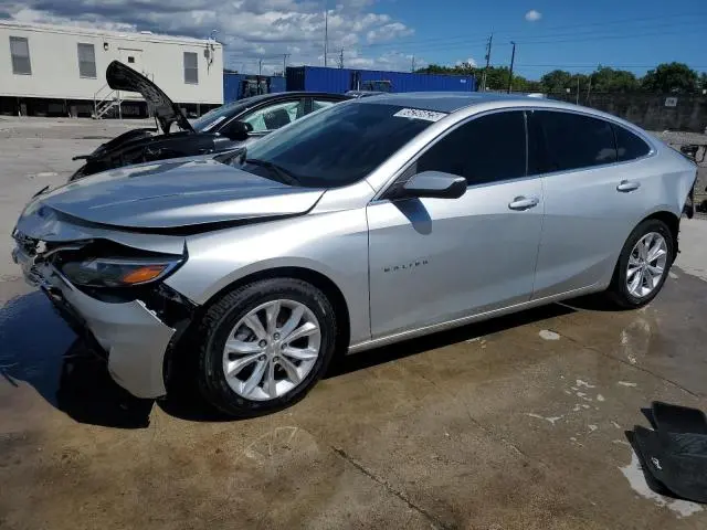 1G1ZD5ST4NF125841