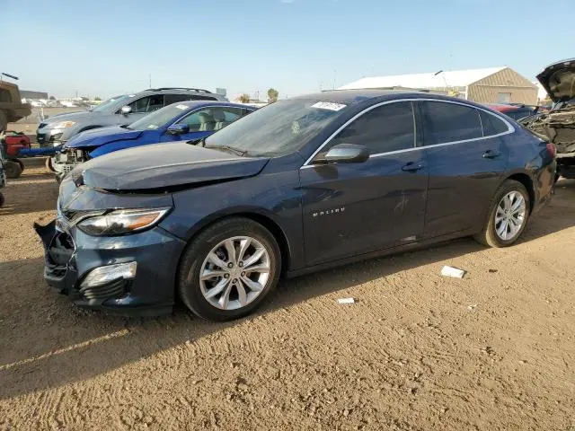 1G1ZD5ST4NF132000