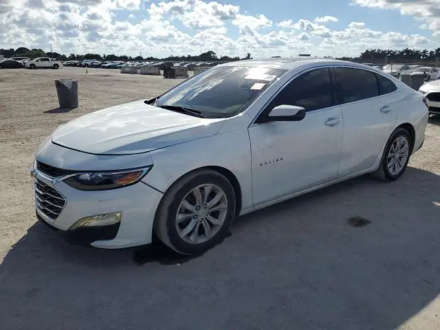 1G1ZD5ST4NF148035