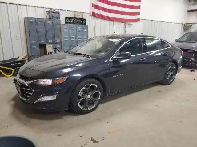1G1ZD5ST4NF148603
