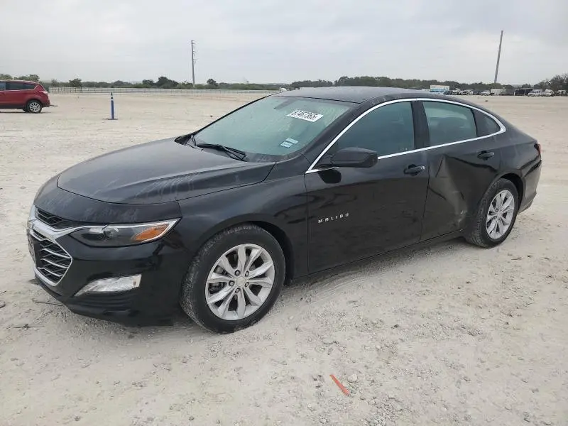 1G1ZD5ST4NF153980