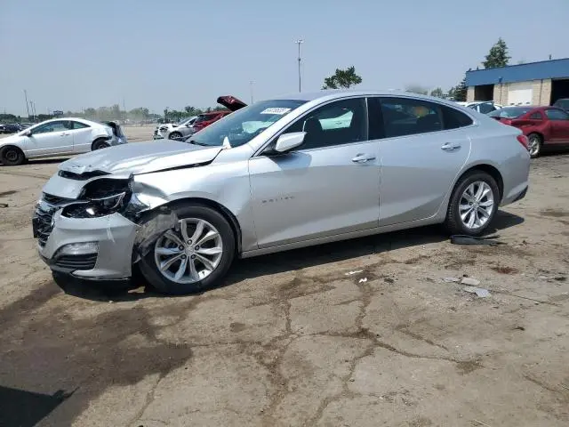 1G1ZD5ST4NF169399