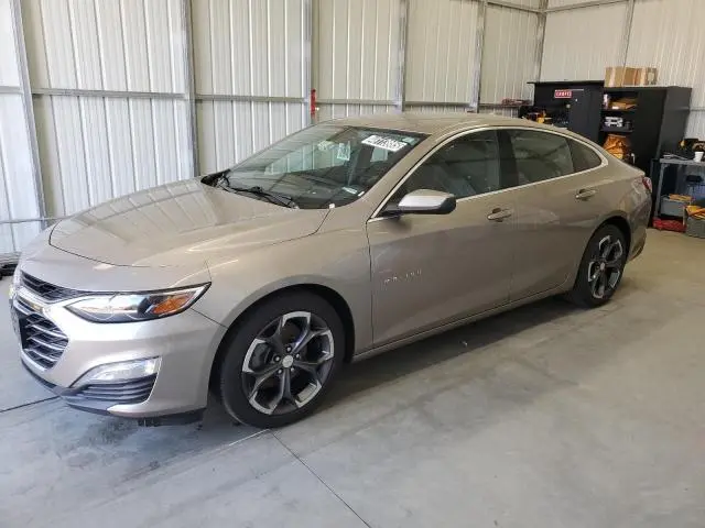 1G1ZD5ST4NF177857