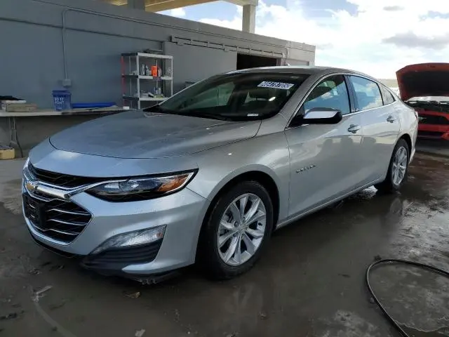 1G1ZD5ST4NF178541