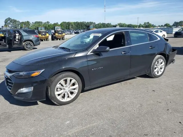 1G1ZD5ST4NF179804
