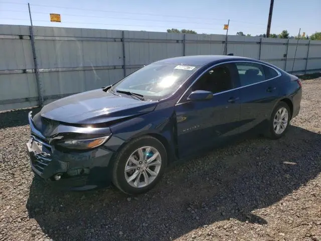1G1ZD5ST4NF180354