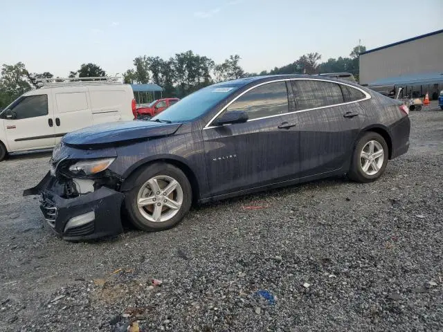 1G1ZD5ST4NF181262