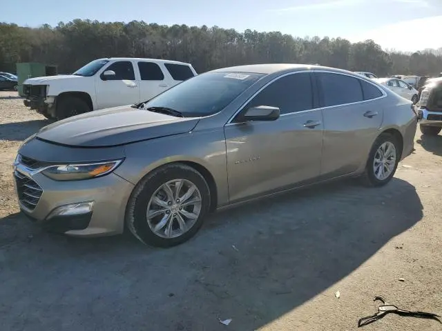 1G1ZD5ST4NF181679