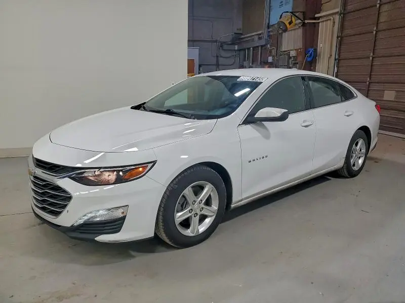 1G1ZD5ST4NF192973