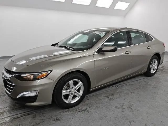 1G1ZD5ST4NF194819