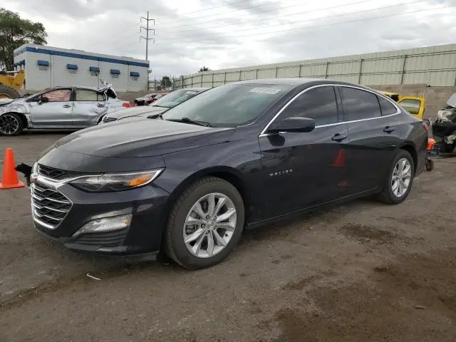 1G1ZD5ST4NF195713