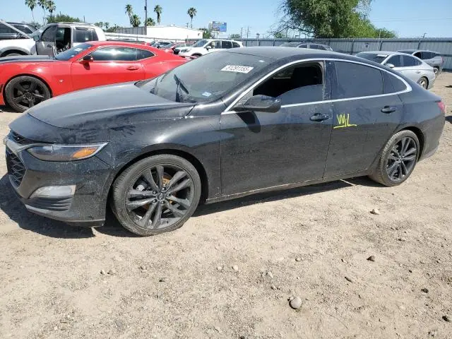 1G1ZD5ST4NF200571