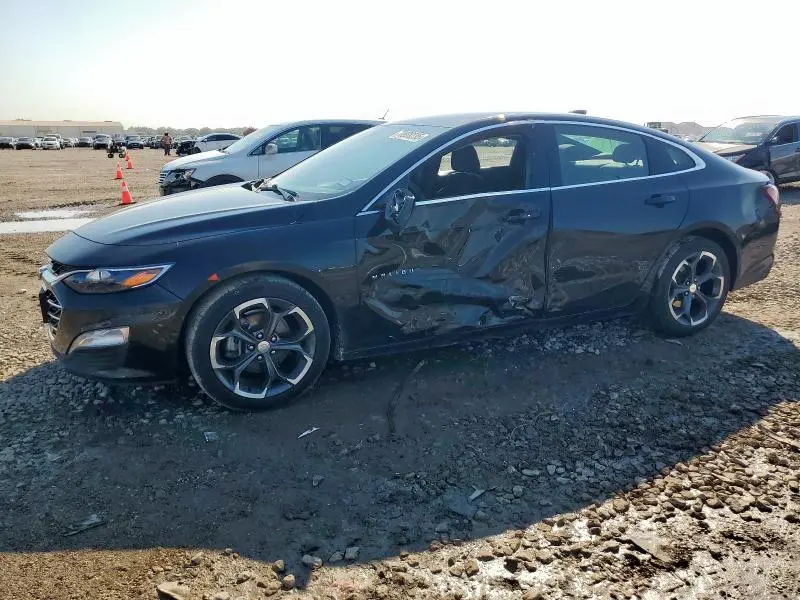 1G1ZD5ST4NF201560