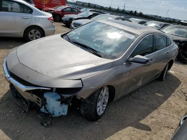 1G1ZD5ST4PF121128