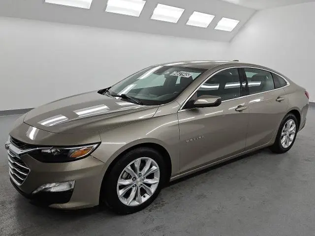 1G1ZD5ST4PF131867