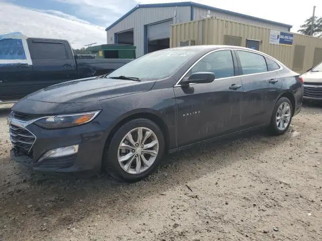 1G1ZD5ST4PF134347