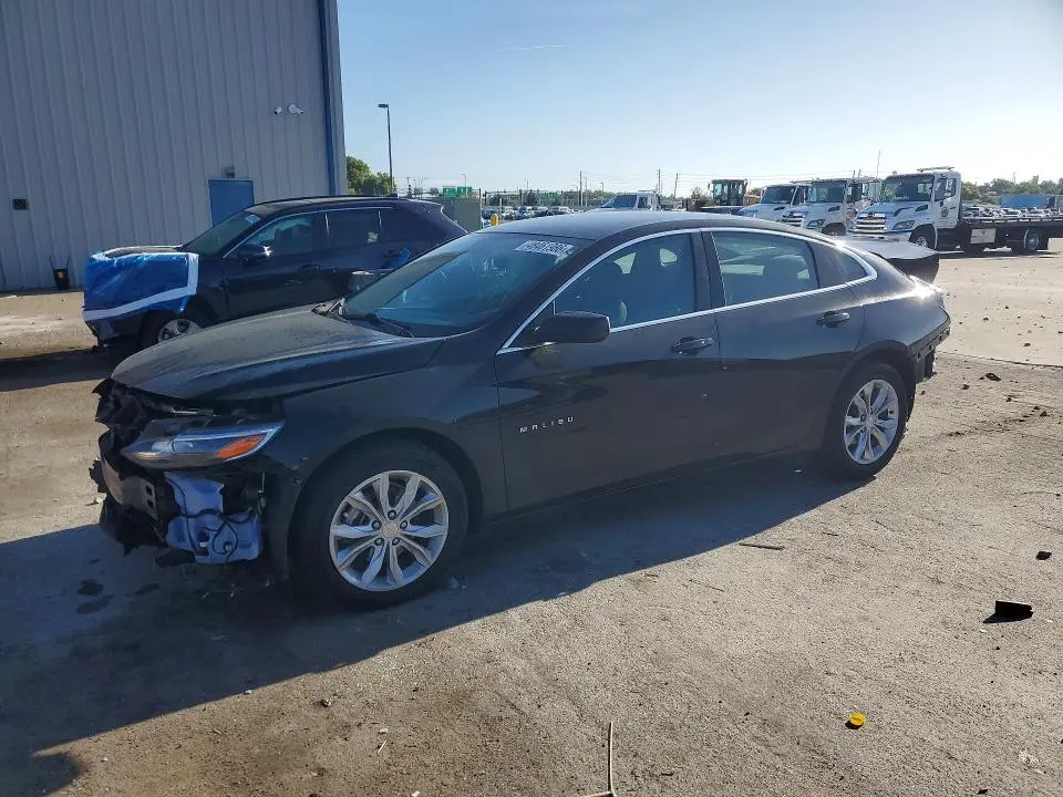 1G1ZD5ST4PF135465