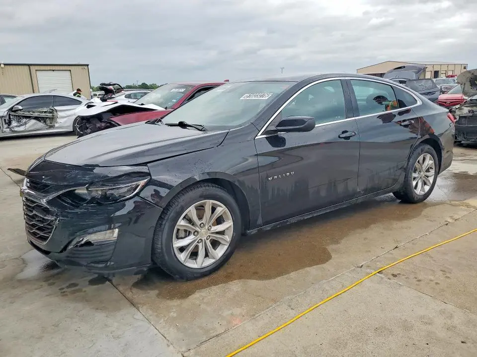 1G1ZD5ST4PF135501