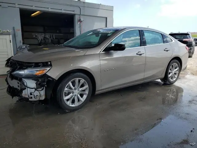 1G1ZD5ST4PF135577