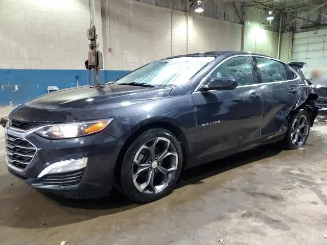 1G1ZD5ST4PF136065