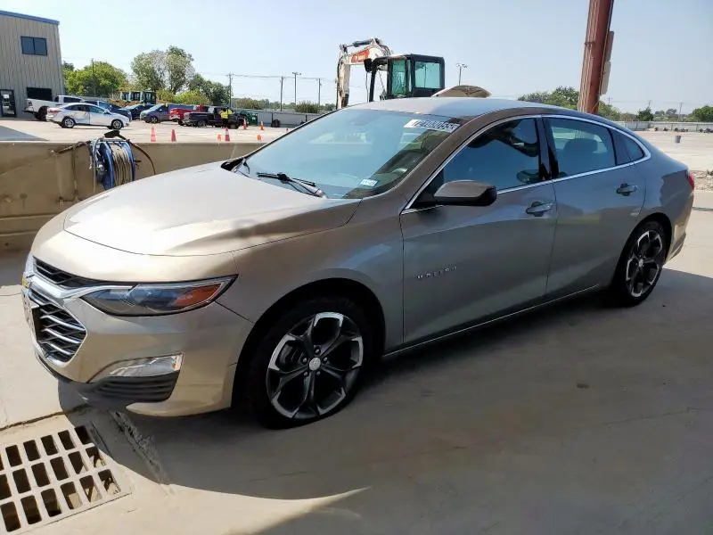 1G1ZD5ST4PF136356