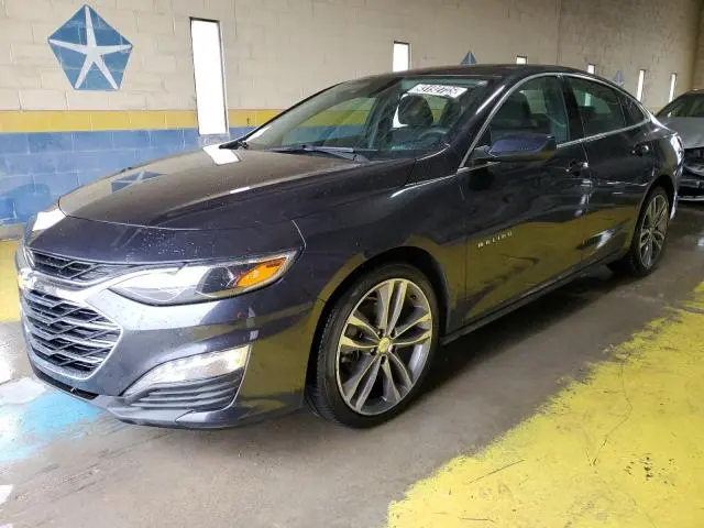 1G1ZD5ST4PF136731