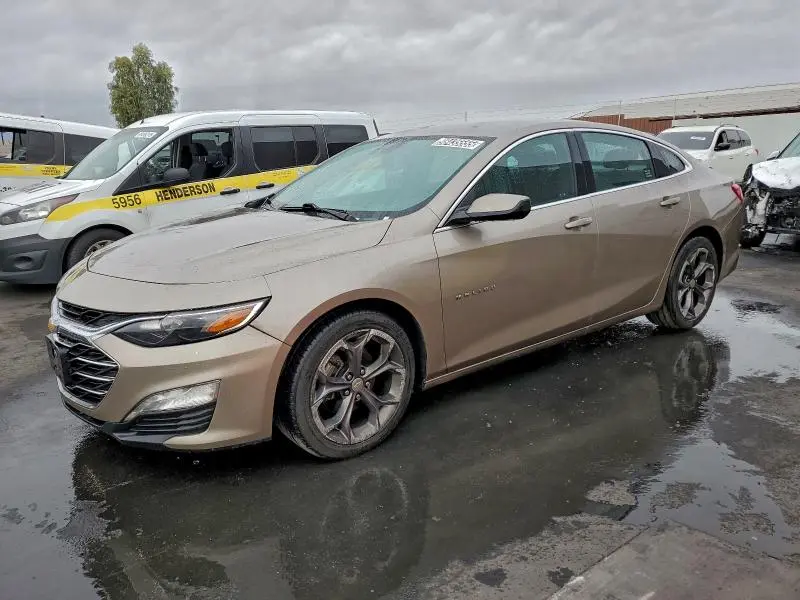 1G1ZD5ST4PF137250
