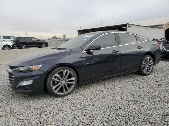 1G1ZD5ST4PF137264