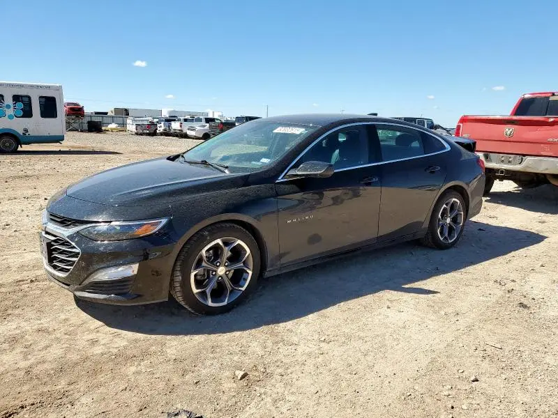 1G1ZD5ST4PF137443