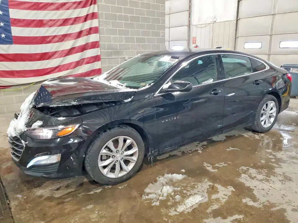 1G1ZD5ST4PF138351