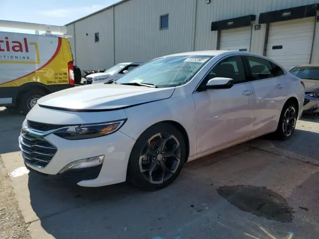 1G1ZD5ST4PF138432