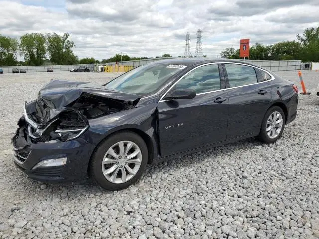 1G1ZD5ST4PF140102