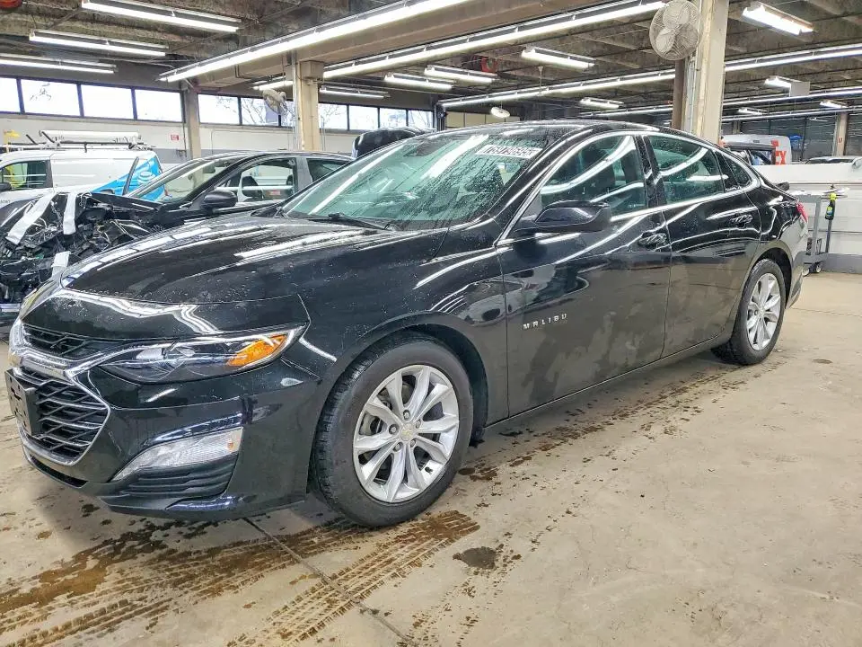 1G1ZD5ST4PF140911