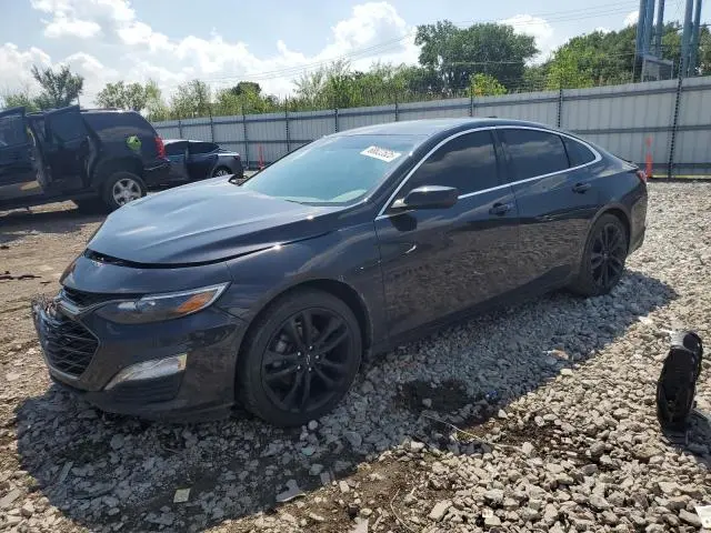 1G1ZD5ST4PF157451