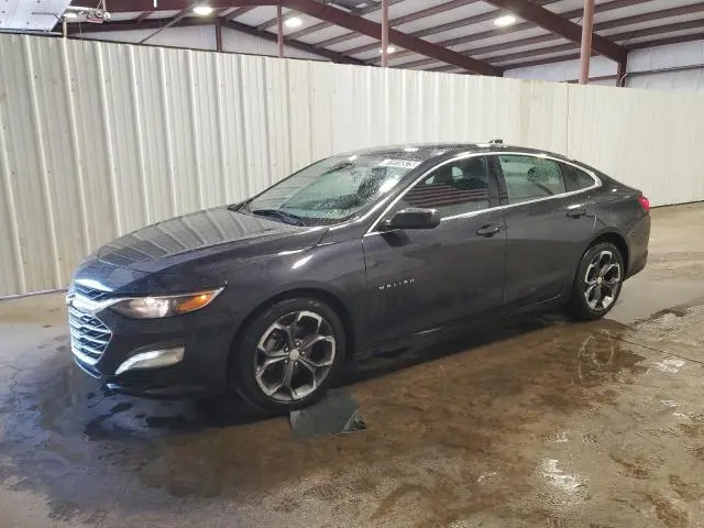 1G1ZD5ST4PF160950