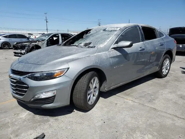 1G1ZD5ST4PF161600
