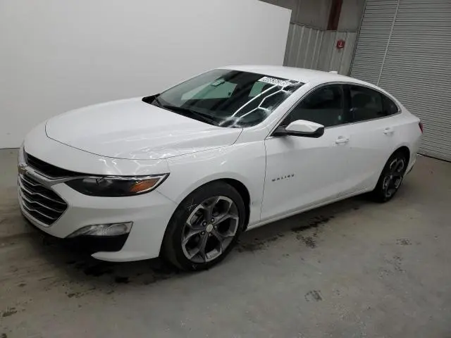1G1ZD5ST4PF162293