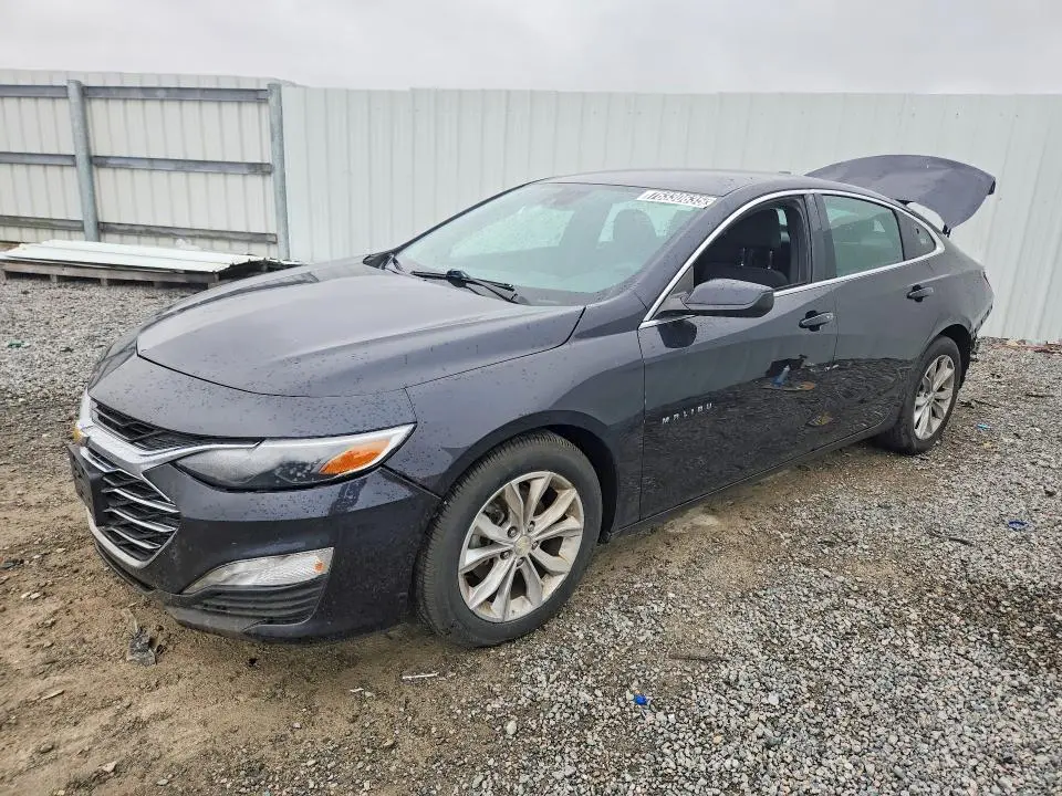 1G1ZD5ST4PF162648