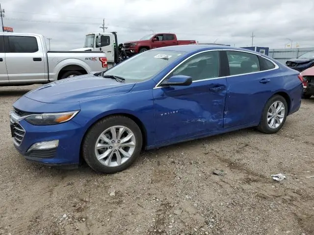 1G1ZD5ST4PF162679