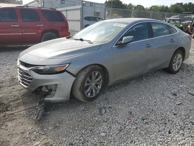 1G1ZD5ST4PF162780